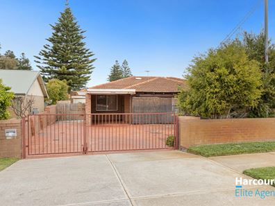 111A Penguin Road, Safety Bay WA 6169