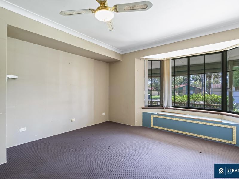 78 Excalibur Circle, Camillo