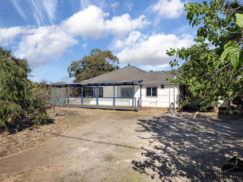 11 Chapman Valley Road, Glenfield