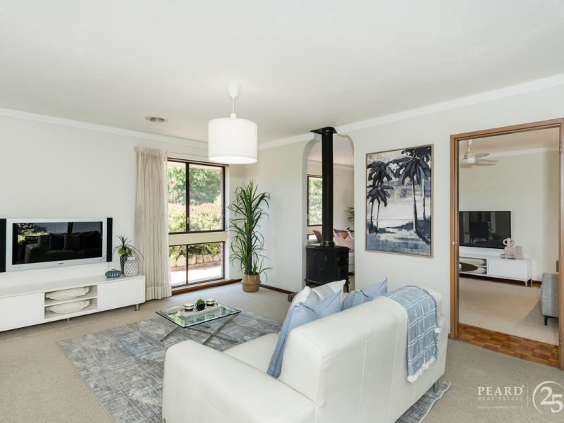 1 Wheatley Court, Greenwood