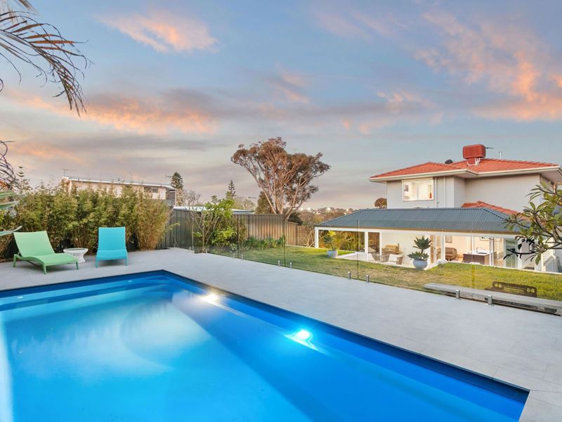 68 Chrysostom Street, Trigg