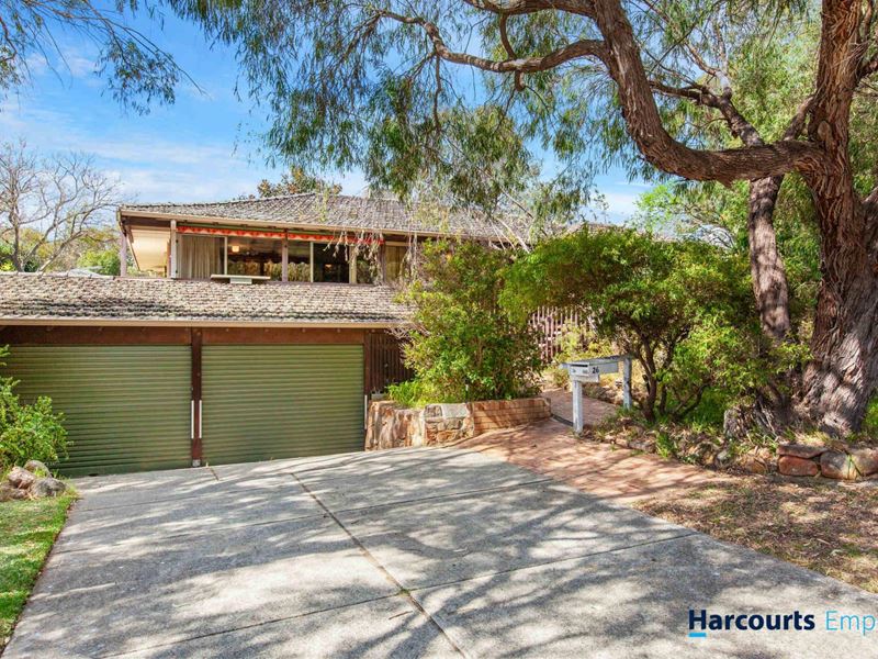 26 Newbery Road, Wembley Downs