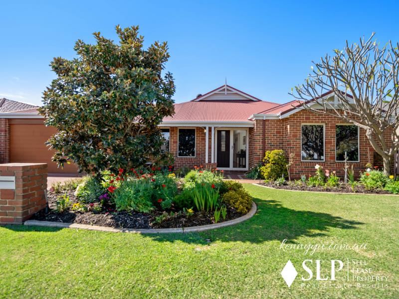 42 Cesare Circle, Madeley WA 6065