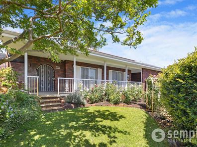 7 Freesia Way, Willetton WA 6155