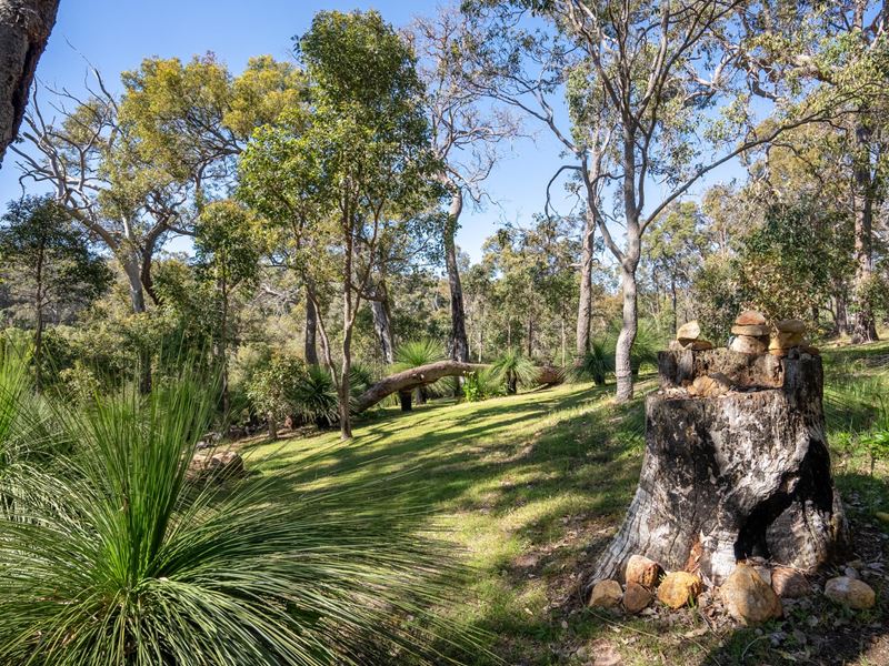 Quindalup