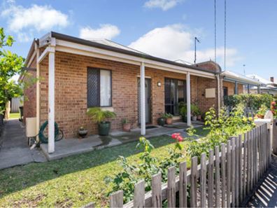 2 Sheedy Street, South Fremantle WA 6162