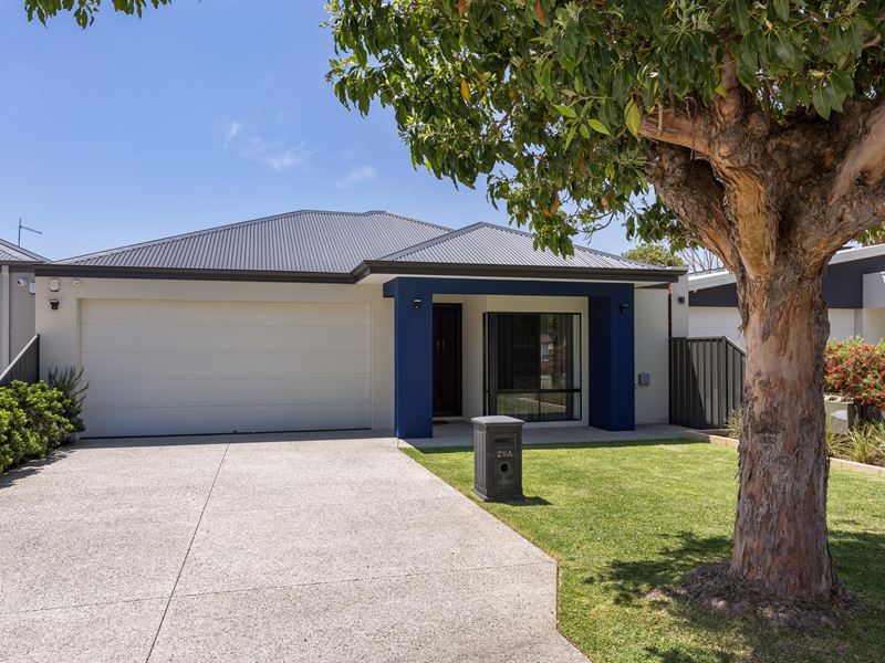 29A Armadale  Road, Rivervale WA 6103