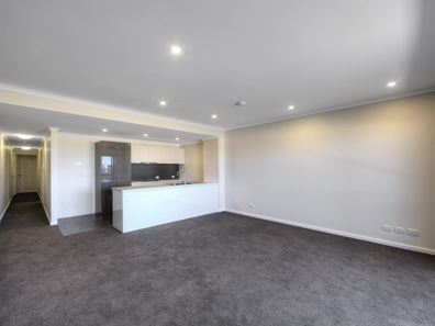 3/50 Commander Drive, Alkimos WA 6038