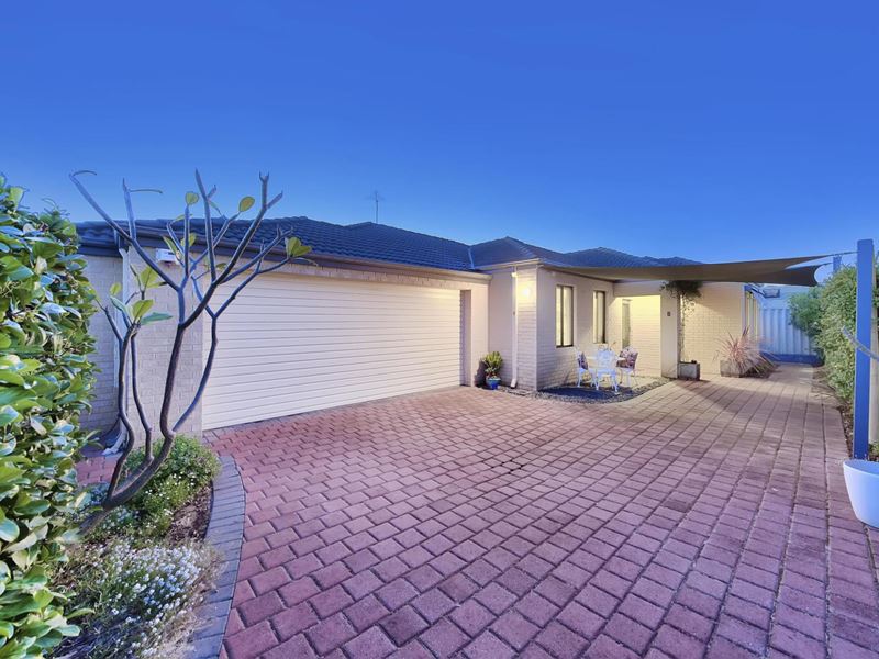 233B Waterloo Street, Tuart Hill WA 6060