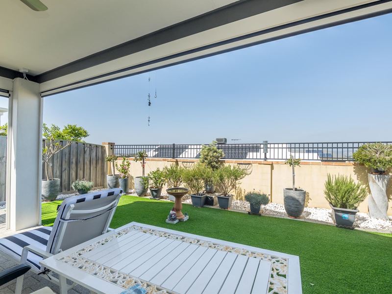 2/59 Ardmore Parade, Ellenbrook
