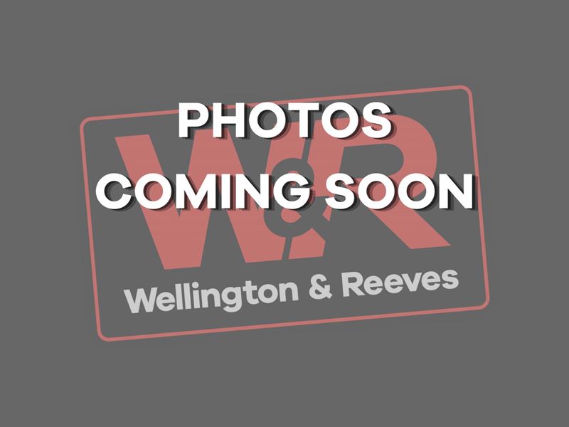 8 Yeo Court, Seppings WA 6330