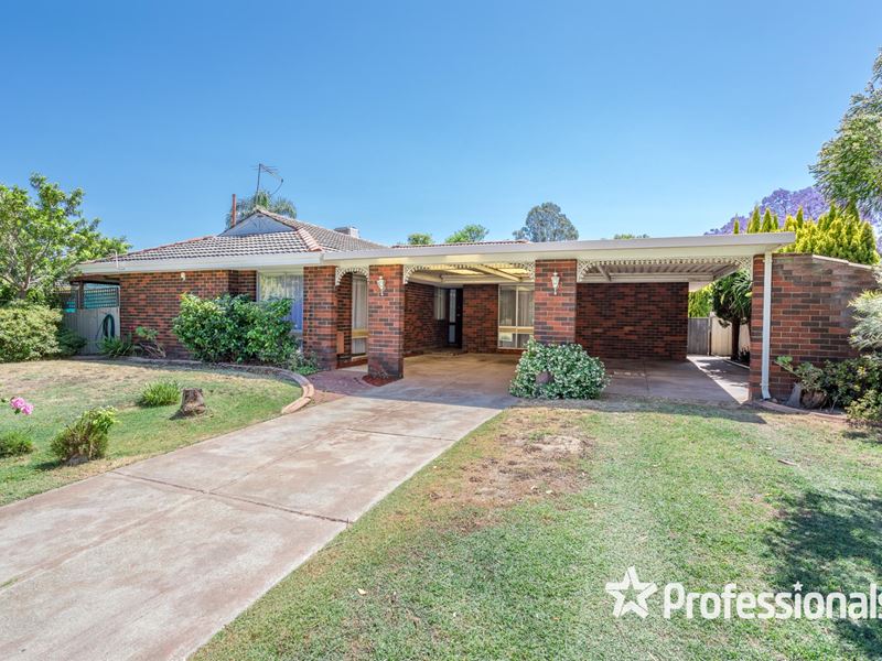 40 Cordelia Road, Armadale