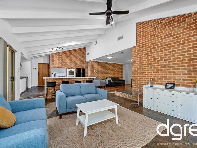 15 Blacksmith Drive, Wellard