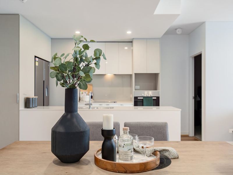 2/5 Hawksburn Road, Rivervale