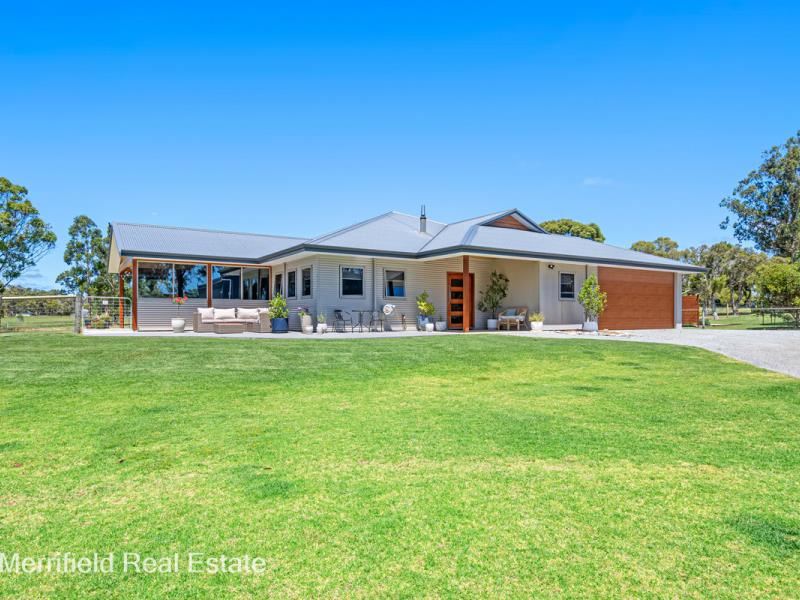 219 Greenwood Drive, Willyung