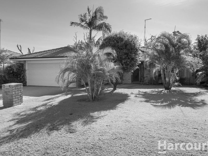 11 Wayford Mews, Erskine