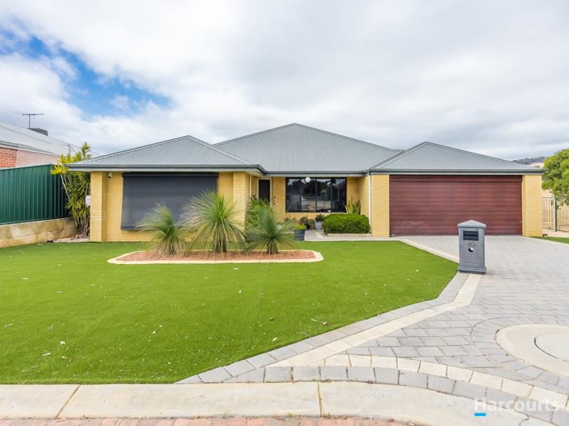 10 Adagio Way, Bullsbrook