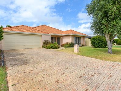 163 Fisher Street, Rockingham WA 6168