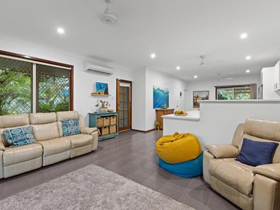 6 Matthews Road, Cable Beach WA 6726