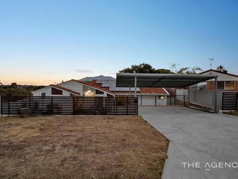 29 Fluellen Way, Hamilton Hill