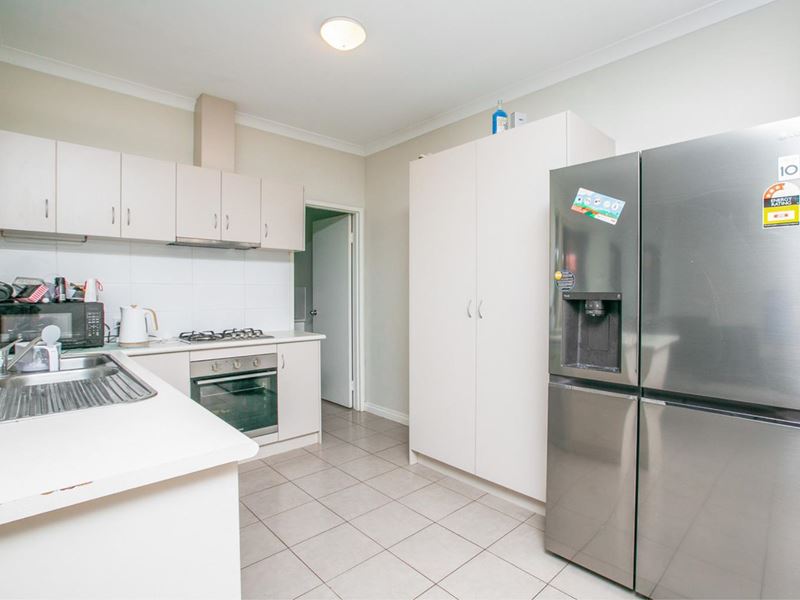 11/13 Rutherford Road, South Hedland