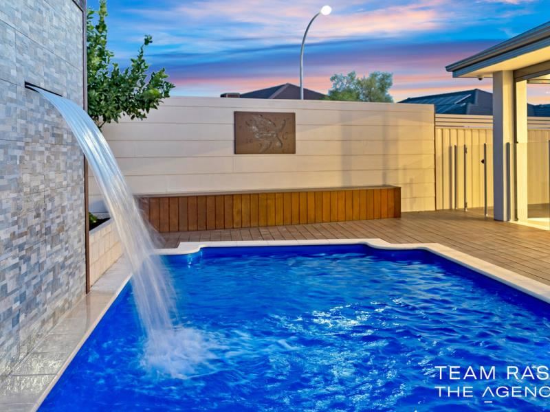 2 Arinto Court, Caversham