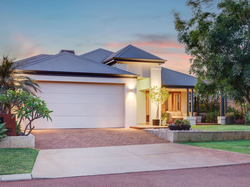 49 Water Crest Gardens, Gwelup