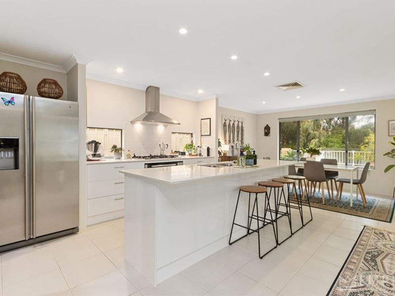 24 Pecorino Lane, Spearwood