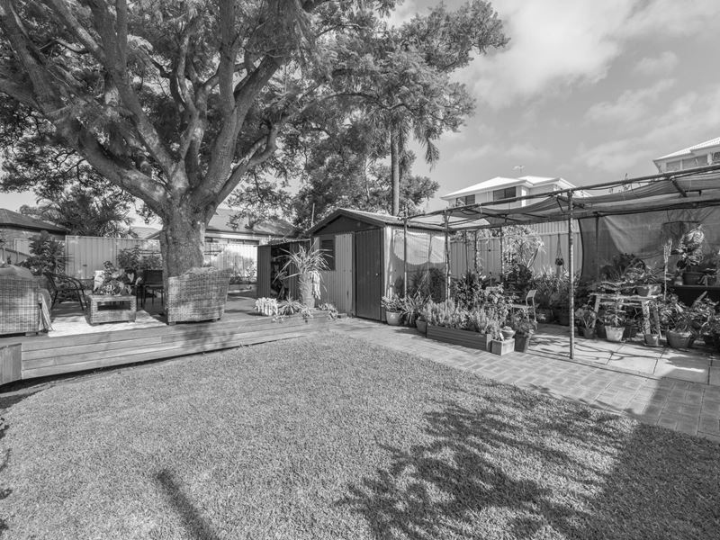 34 Muir Street, Innaloo
