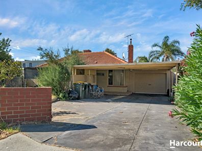 3 Elstead Way, Balga WA 6061