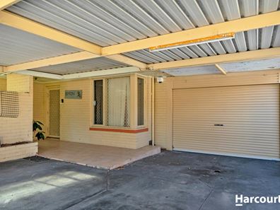 3 Elstead Way, Balga WA 6061