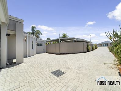 132A Mickleham Road, Morley WA 6062