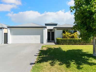 24 Kennick Street, Aveley WA 6069