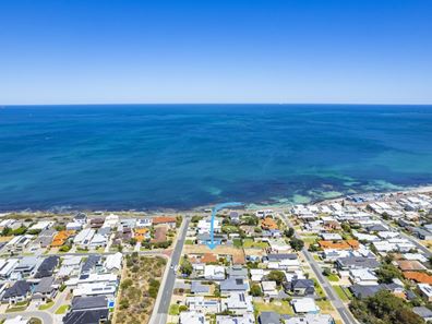 7 Ozone Road, Marmion WA 6020