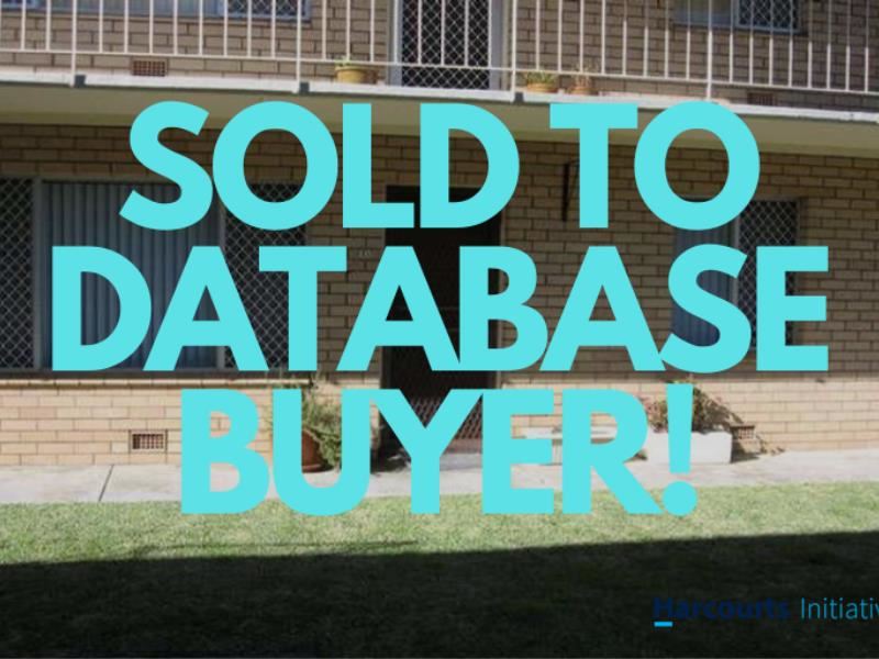 10/39 Delphine Avenue, Dianella