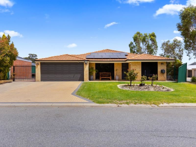 23 Aquarian Drive, Jane Brook