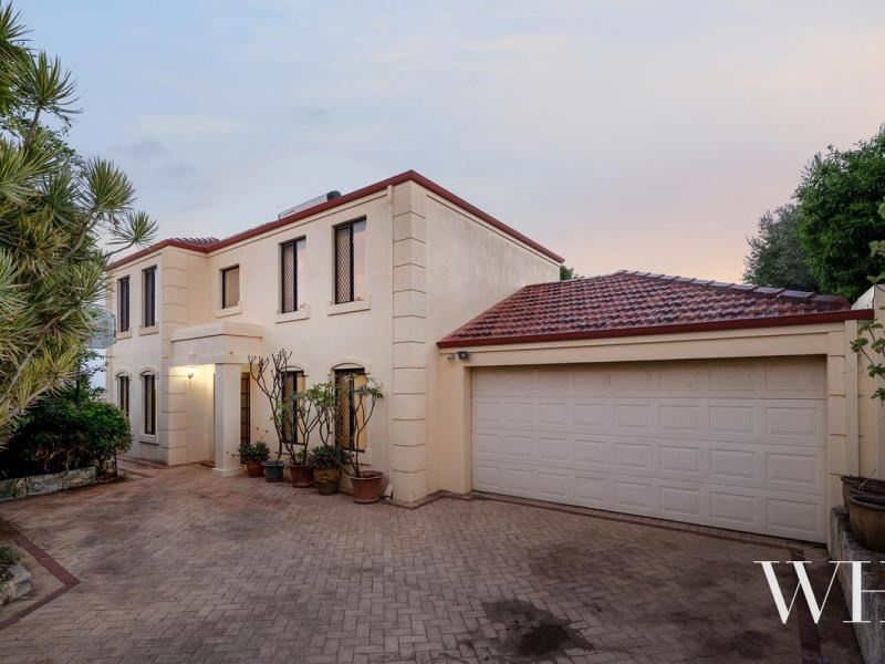 3A First Street, Bicton