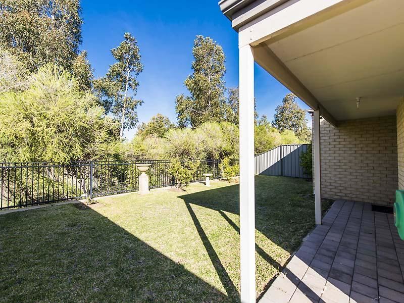 6 Nannup Bend, Baldivis