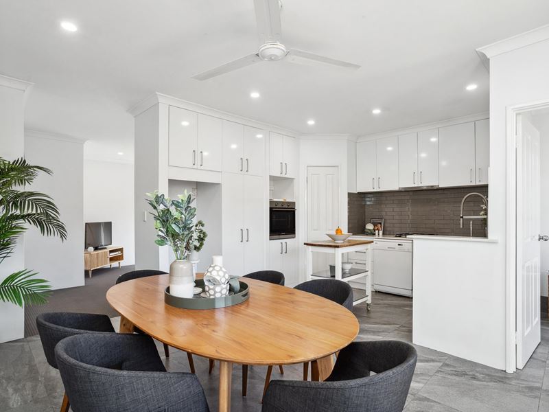 64C Collier Avenue, Balcatta