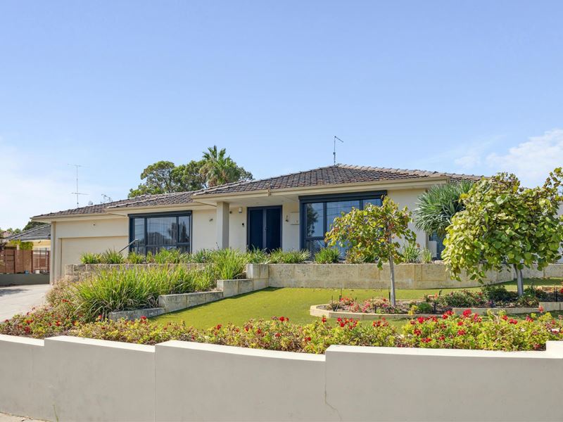 124 Brookdale Street, Floreat