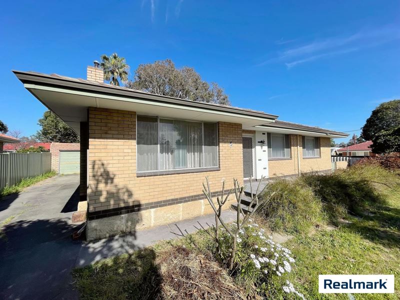 5 Norman Street, Gosnells