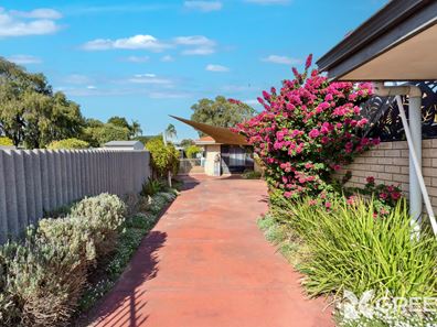 2/3 Scott Street, Mandurah WA 6210