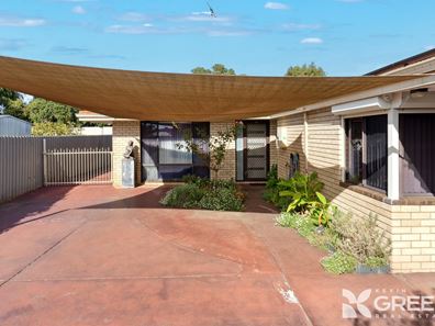 2/3 Scott Street, Mandurah WA 6210