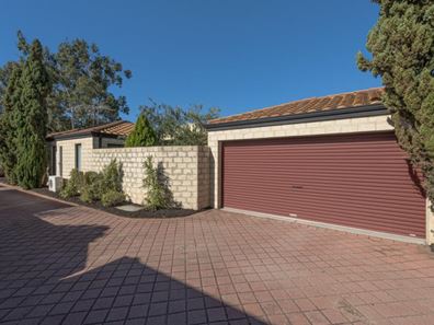 1/21 Hancock Street, Nollamara WA 6061