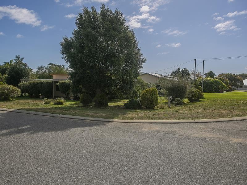 2 Doonda Street, Mandurah