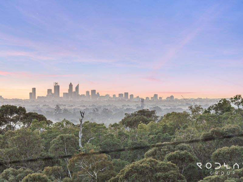 8 Tranquil Rd, Kelmscott