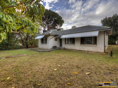 69 Bulong Avenue, Ascot WA 6104