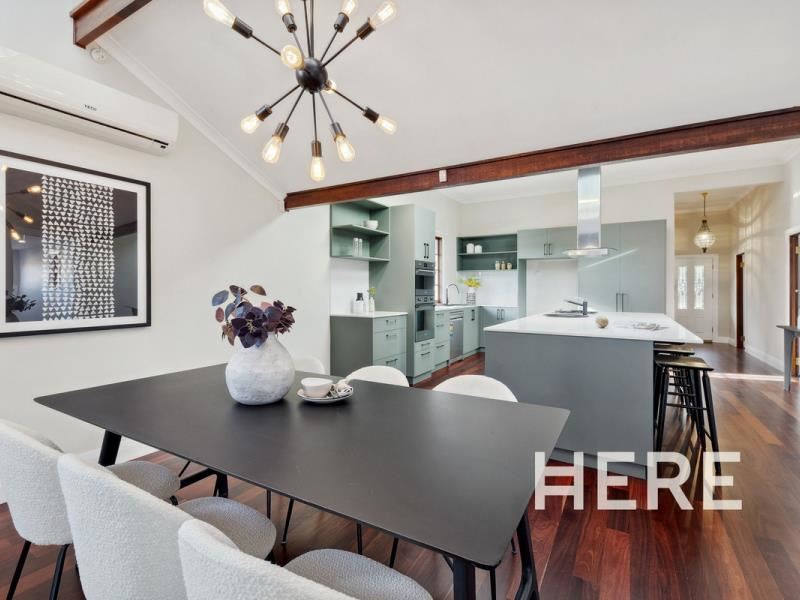 73 Hubert Street, East Victoria Park