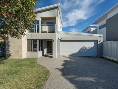 195A Grand Promenade, Doubleview WA 6018