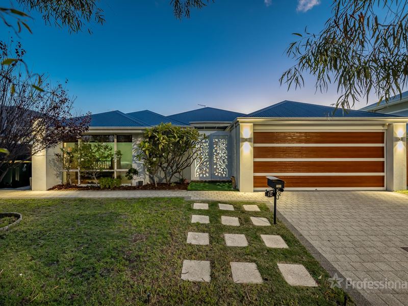 10 Maruyama Way, Landsdale